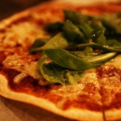 Hyde & Seek User Photo