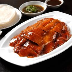 口福饺子(大学店) User Photo