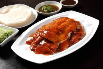 口福饺子(大学店) user photo