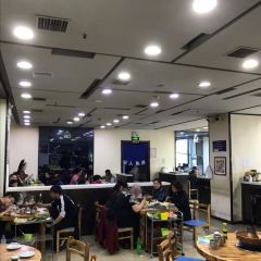 yuan sheng ju User Photo