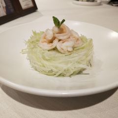 Xunwei Jinling Shiercai (Lao East Gate Store) 여행 사진