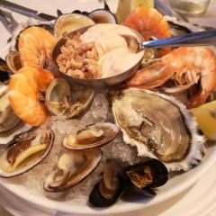 The Lobster House 여행 사진