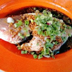 Kedai Bak Kut Teh Hin Hock User Photo