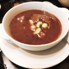 JIN HOUSE 여행 사진