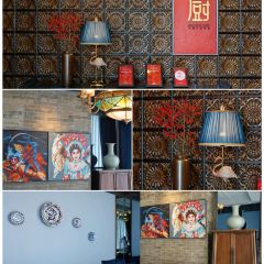 BingSheng Private Kitchen (Tianhe East Road) User Photo