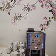 Nikhao User Photo