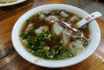 JU XIANG ZHAI user photo