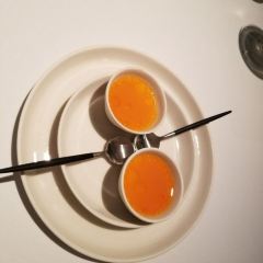 Geranium張用戶圖片