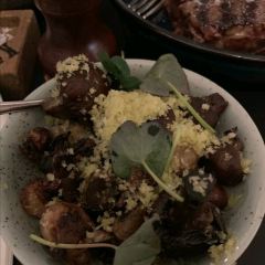 KoD Copenhagen張用戶圖片