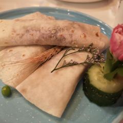 Xinbailu Restaurant (bailianxijiao) User Photo