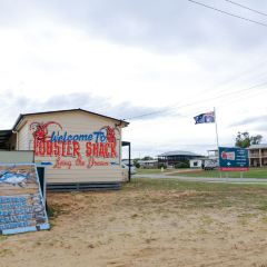 The Lobster Shack User Photo