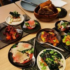 Peder Oxe張用戶圖片