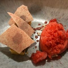 Restaurant leaven張用戶圖片