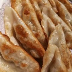 CHINA JIAO ZI WANG 여행 사진