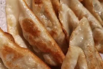 CHINA JIAO ZI WANG User Photo