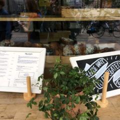 Mirabelle張用戶圖片