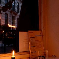 Mikkeller Bar User Photo