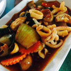 Doo Dee Thai Food (Issan/Isaan/Esan) User Photo