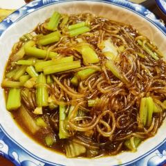 Xuexiang'erlanghewenqiangnongjia ảnh của người dùng