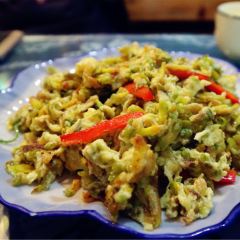 海月饭庄·白族特色美食汇 User Photo