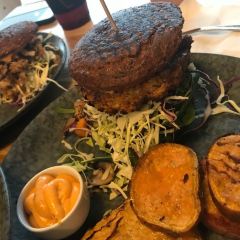 PALÆO Torvehallerne張用戶圖片