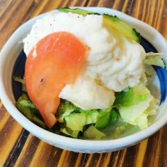 平成屋·午肴夜酒(漕宝路店) User Photo