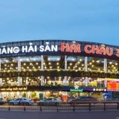 Nha Hang Hai San ảnh của người dùng