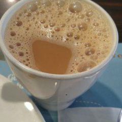 Grandmama's (Pavilion Kuala Lumpur) User Photo