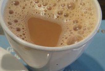 Grandmama's (Pavilion Kuala Lumpur) User Photo