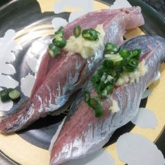 Kaiten Sushi Numazuko User Photo