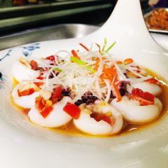 印象巴东(巴楚文化广场店) 여행 사진