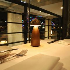 Aria Restaurant User Photo