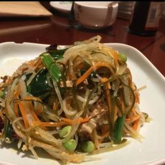 DI FU JIA YAN User Photo