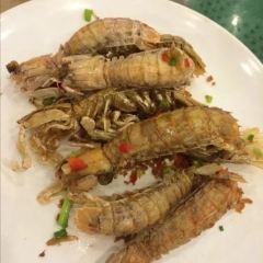 Wu Gu Fang Squab Restaurant (Hai Jing Branch) User Photo