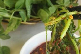 独菇一味 User Photo