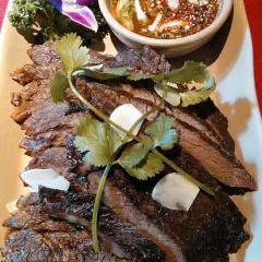 Ye Xiang Tian Tang ( Fu Min Road ) User Photo