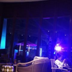 Tikki lounge and bar User Photo