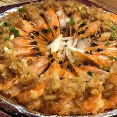 Liu jia da yuan User Photo