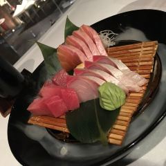 Shiki User Photo