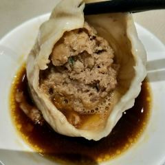 四川酒家(太平南路店) User Photo