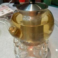 LIN XAING ZHAI RESTAURANT User Photo