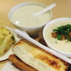 阜杭豆漿用戶圖片