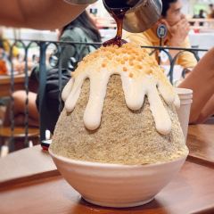 After You Dessert Cafe User Photo
