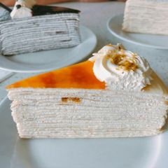 Nadeje Cake House User Photo