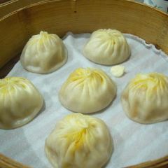 Din Tai Fung(Kaohsiung Branch) User Photo