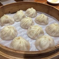 Din Tai Fung(Kaohsiung Branch) User Photo