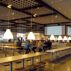 Chifanshitang User Photo