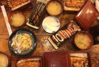 吃飯食堂用戶圖片