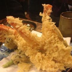 dalaifood User Photo