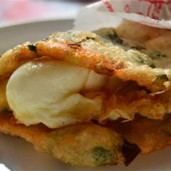 Laopaizhadancongyoubing User Photo